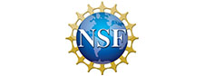 National Science Foundation