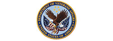 Department of Veterans Affairs