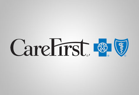 CareFirst BlueCross BlueShield