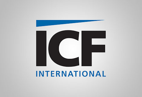 ICF International