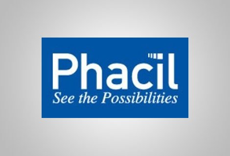 Phacil