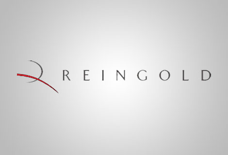 Reingold