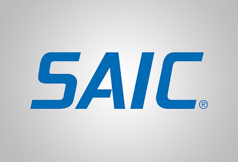 SAIC