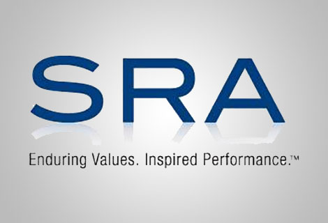 SRA