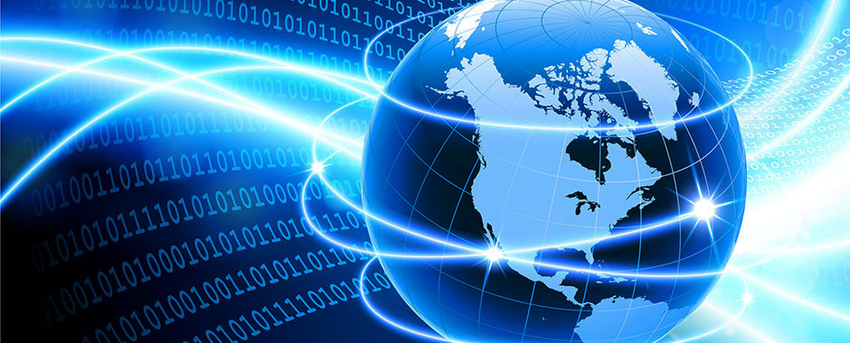Enterprise Search